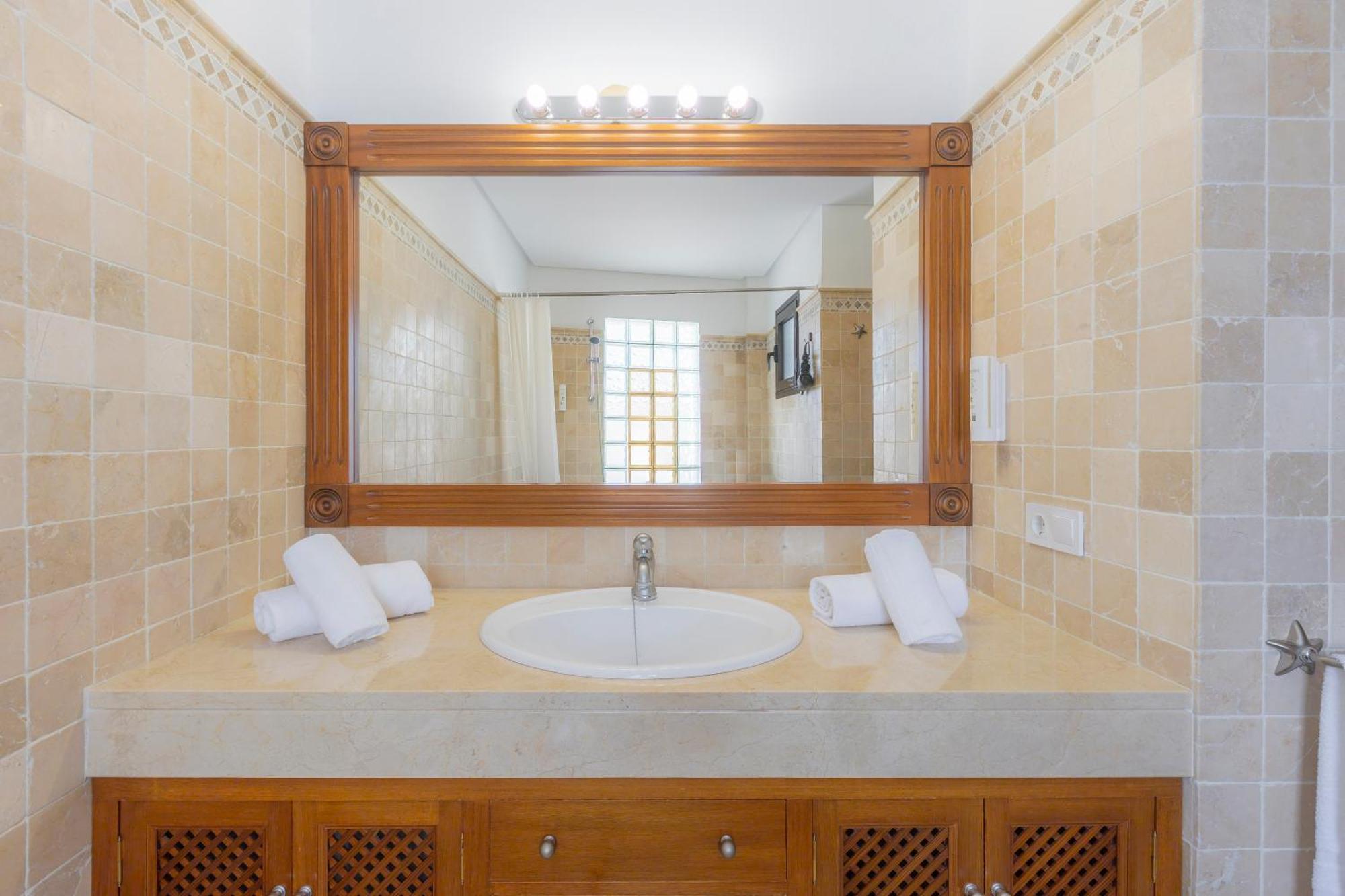 Apartamentos Moon Dreams Puerto El Puerto de Santa María Kültér fotó