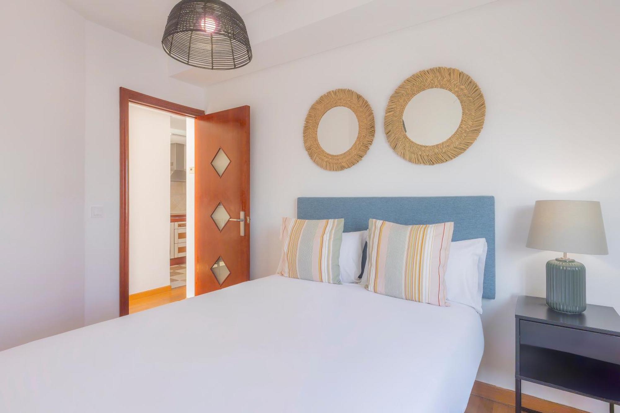Apartamentos Moon Dreams Puerto El Puerto de Santa María Kültér fotó
