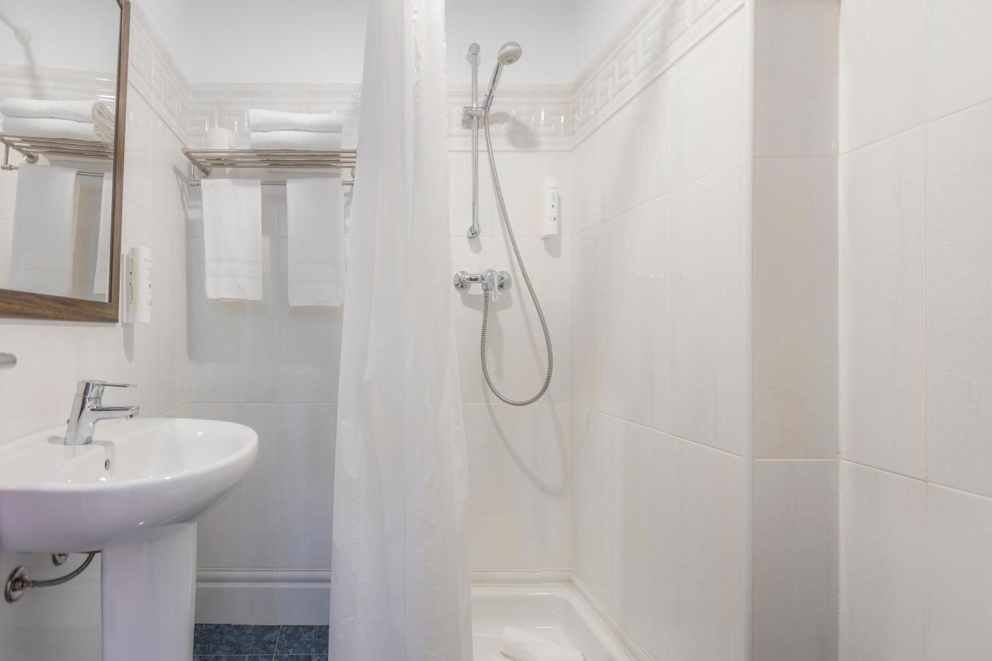 Apartamentos Moon Dreams Puerto El Puerto de Santa María Kültér fotó